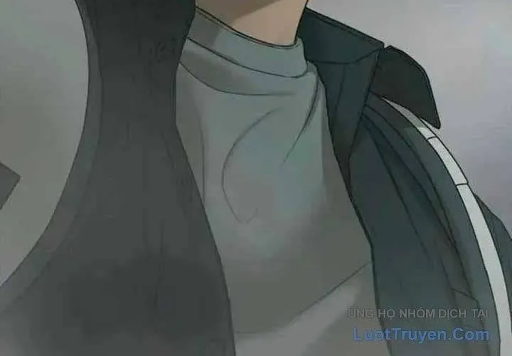 Ngày Tận Thế Đã Đến Chap 86 - Next Chap 87
