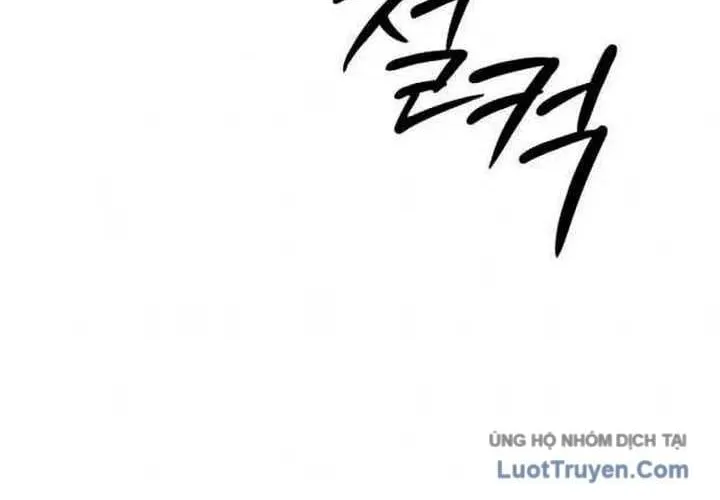 Ngày Tận Thế Đã Đến Chap 86 - Next Chap 87