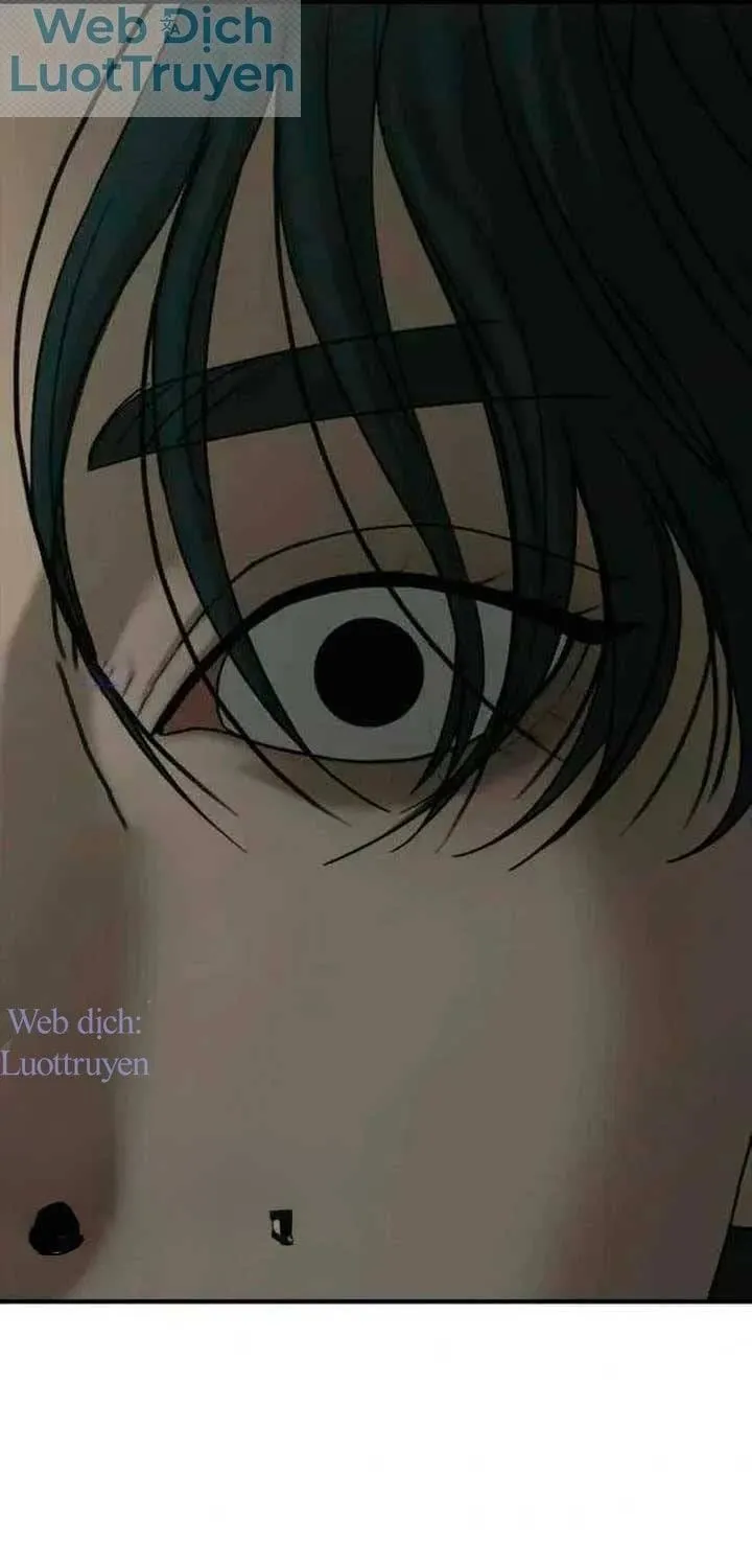 Ngày Tận Thế Đã Đến Chap 86 - Next Chap 87