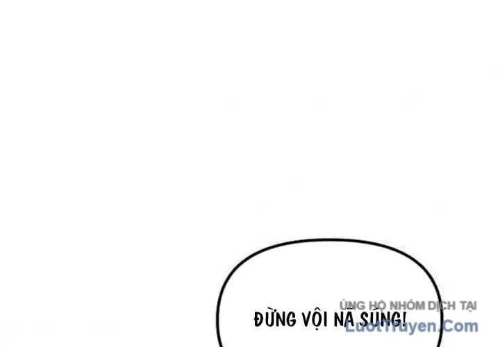 Ngày Tận Thế Đã Đến Chap 86 - Next Chap 87