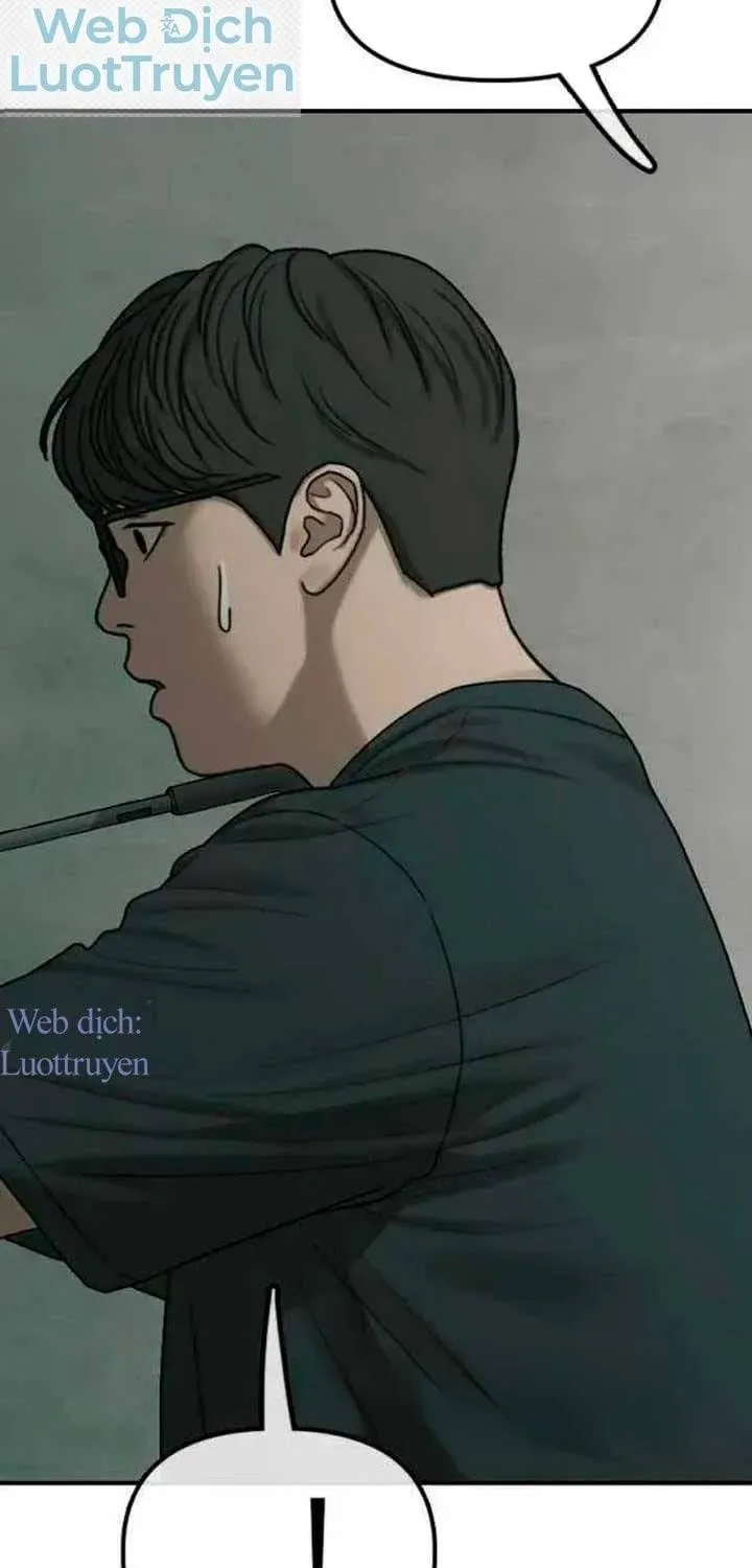 Ngày Tận Thế Đã Đến Chap 86 - Next Chap 87