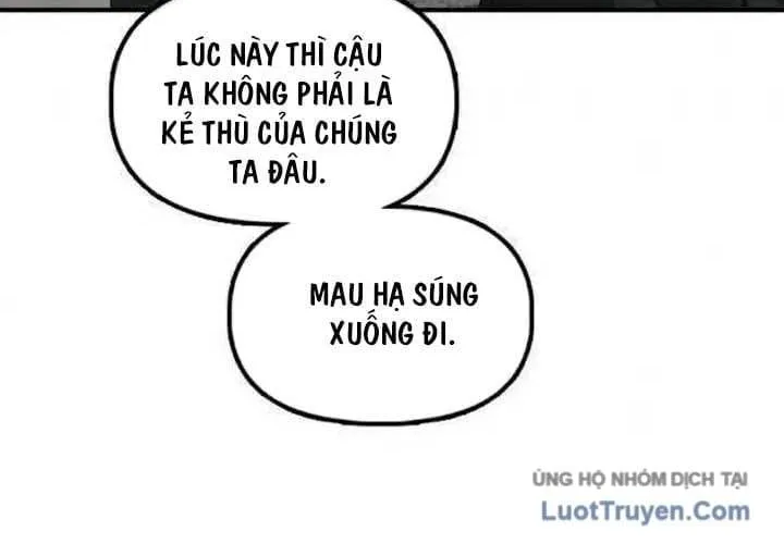 Ngày Tận Thế Đã Đến Chap 86 - Next Chap 87