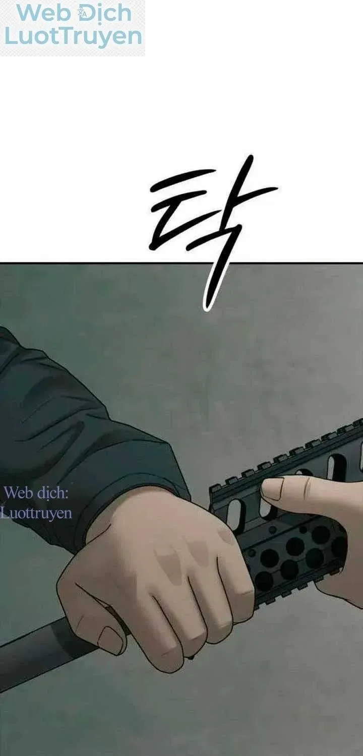 Ngày Tận Thế Đã Đến Chap 86 - Next Chap 87