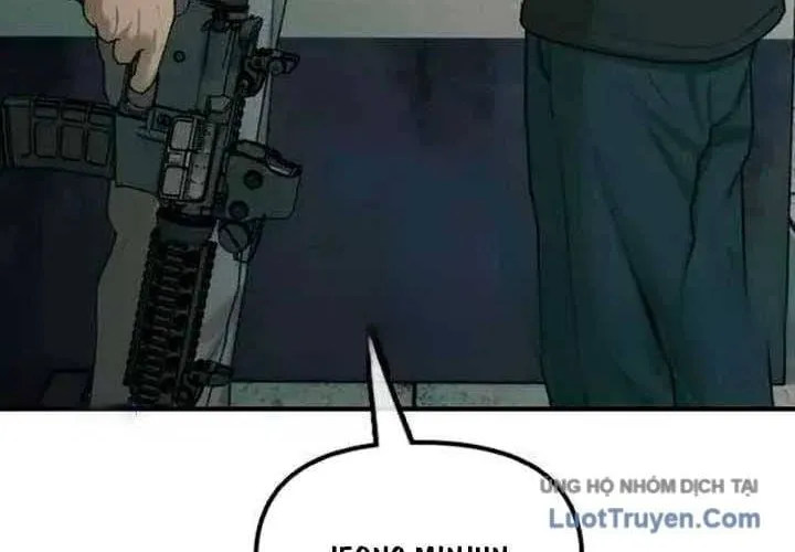 Ngày Tận Thế Đã Đến Chap 86 - Next Chap 87