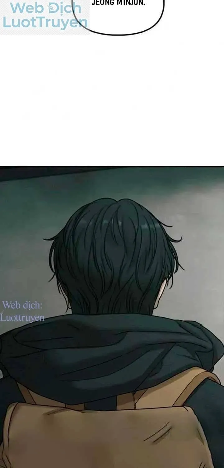 Ngày Tận Thế Đã Đến Chap 86 - Next Chap 87