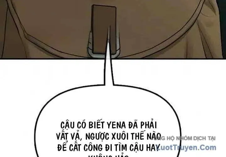 Ngày Tận Thế Đã Đến Chap 86 - Next Chap 87