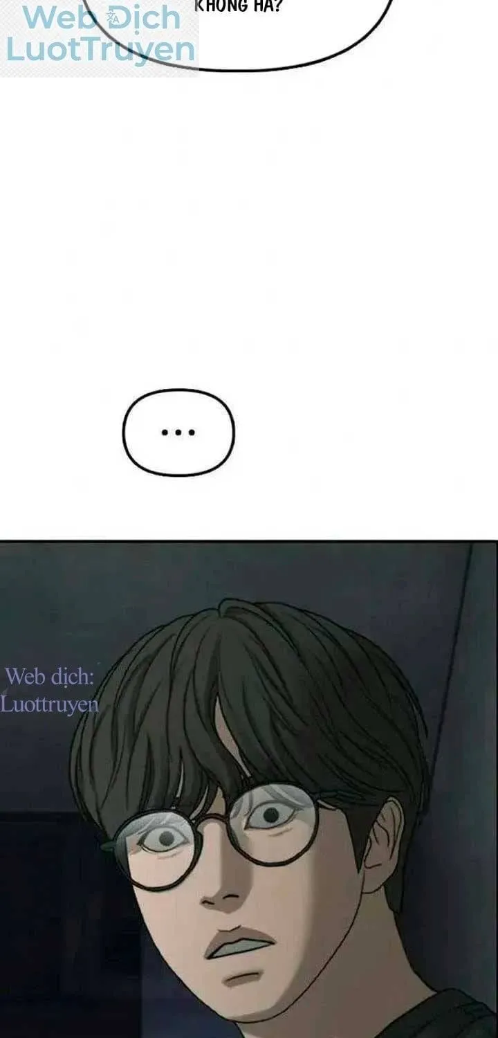 Ngày Tận Thế Đã Đến Chap 86 - Next Chap 87