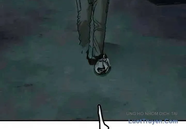 Ngày Tận Thế Đã Đến Chap 86 - Next Chap 87