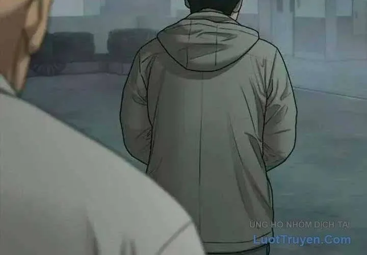 Ngày Tận Thế Đã Đến Chap 86 - Next Chap 87