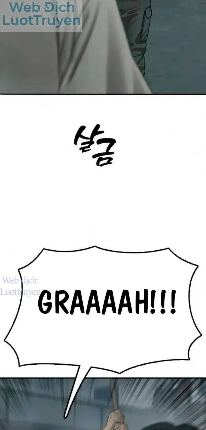 Ngày Tận Thế Đã Đến Chap 86 - Next Chap 87