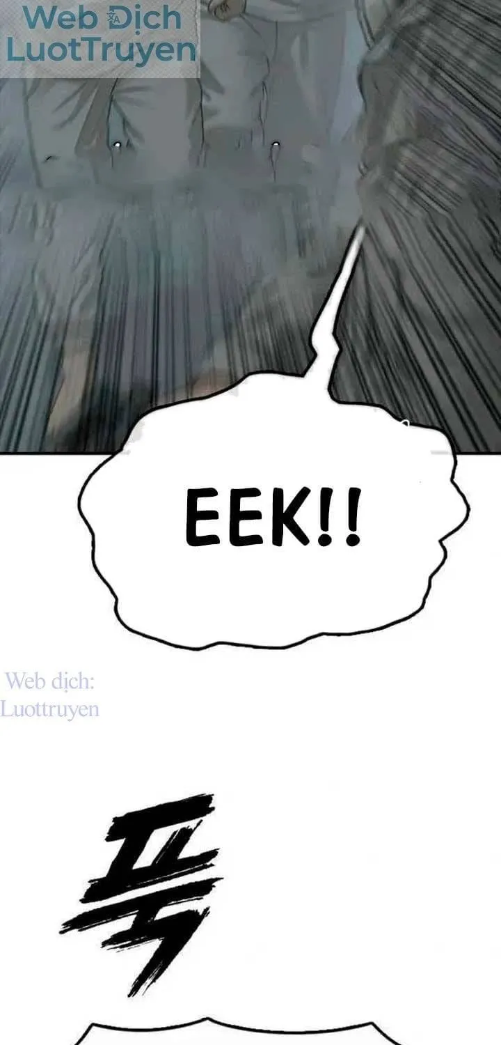 Ngày Tận Thế Đã Đến Chap 86 - Next Chap 87