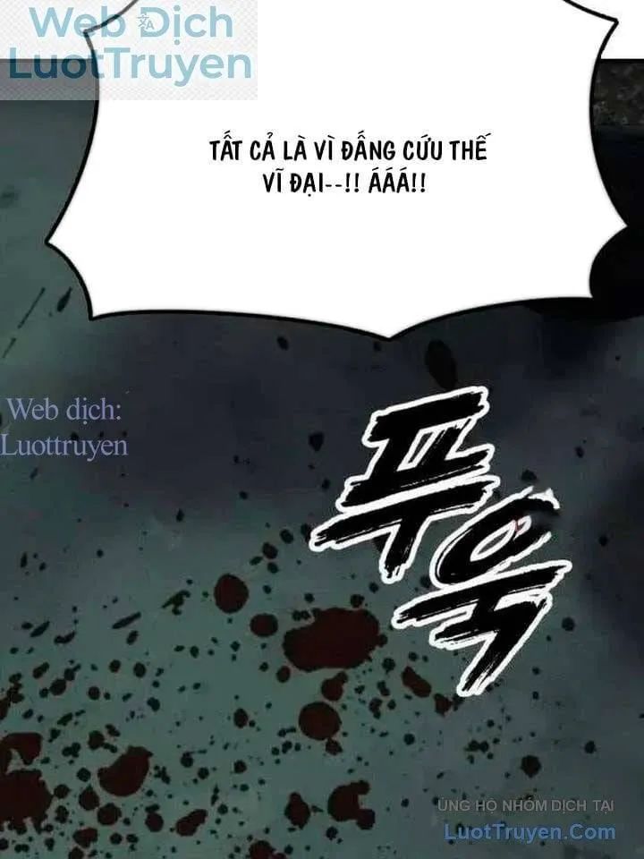 Ngày Tận Thế Đã Đến Chap 86 - Next Chap 87