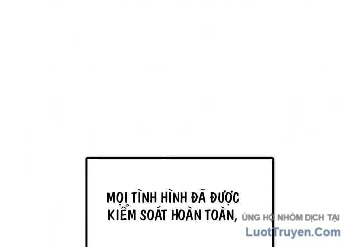 Ngày Tận Thế Đã Đến Chap 86 - Next Chap 87
