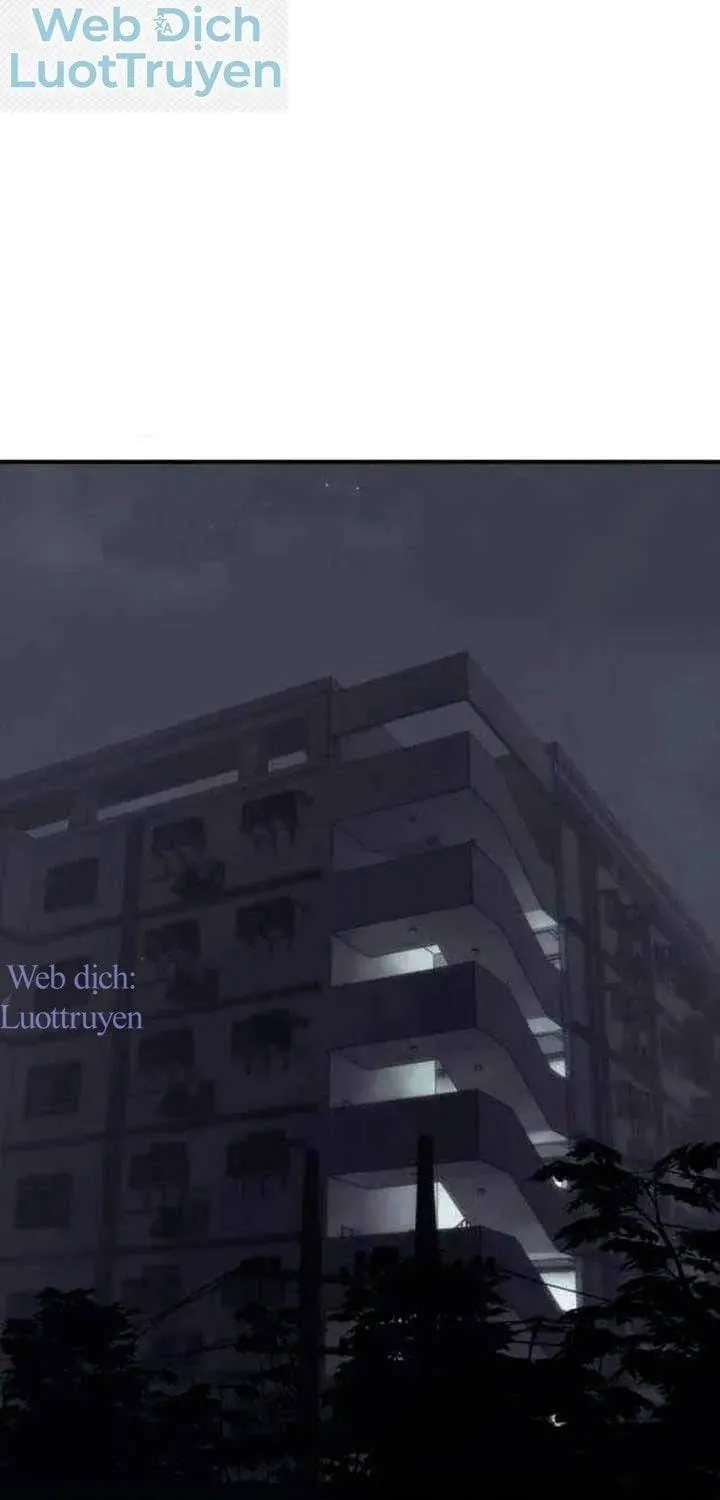 Ngày Tận Thế Đã Đến Chap 86 - Next Chap 87