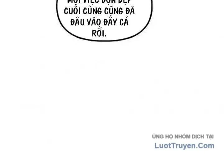 Ngày Tận Thế Đã Đến Chap 86 - Next Chap 87