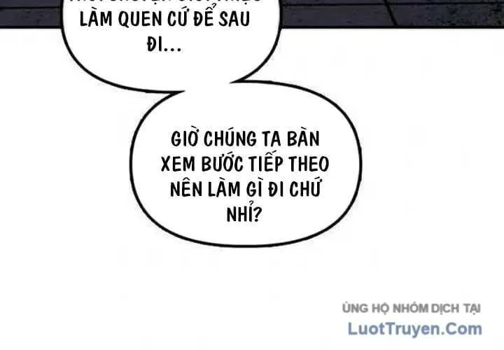 Ngày Tận Thế Đã Đến Chap 86 - Next Chap 87