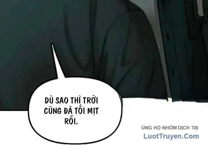 Ngày Tận Thế Đã Đến Chap 86 - Next Chap 87
