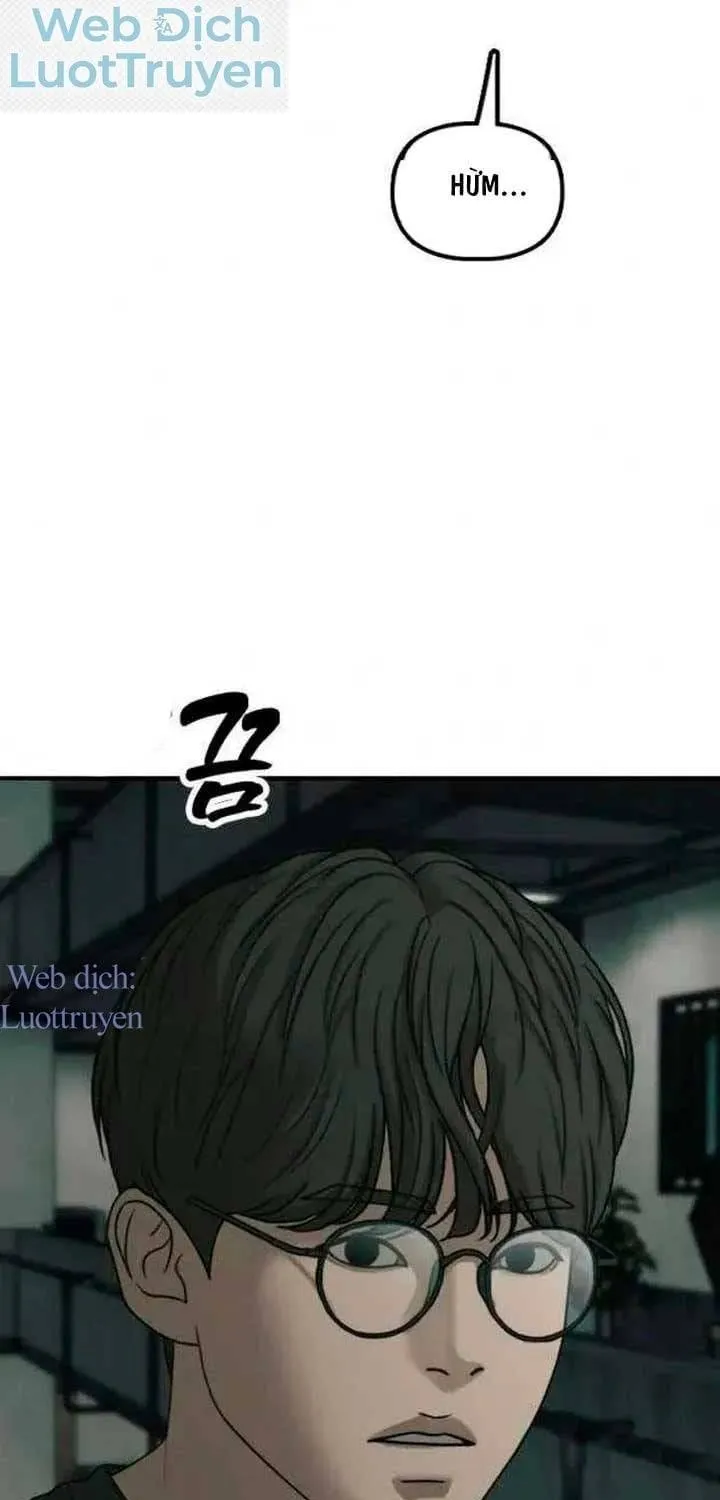 Ngày Tận Thế Đã Đến Chap 86 - Next Chap 87