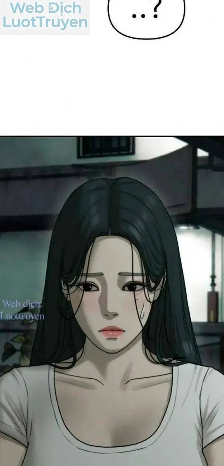 Ngày Tận Thế Đã Đến Chap 86 - Next Chap 87