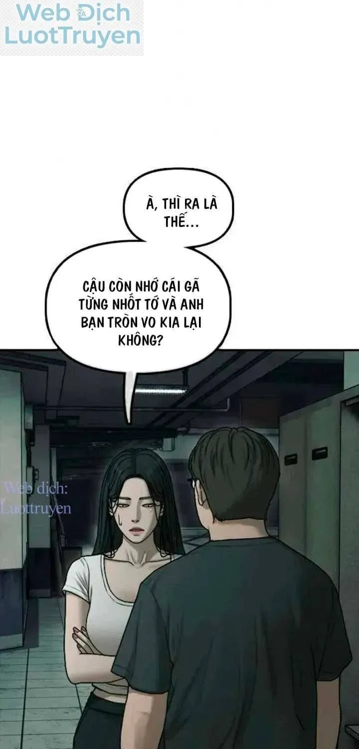 Ngày Tận Thế Đã Đến Chap 86 - Next Chap 87