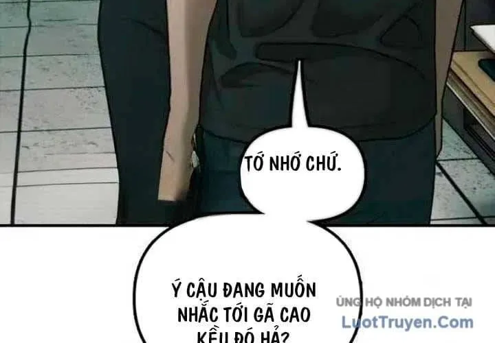 Ngày Tận Thế Đã Đến Chap 86 - Next Chap 87