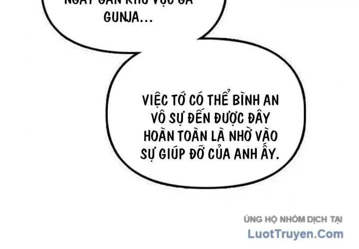 Ngày Tận Thế Đã Đến Chap 86 - Next Chap 87