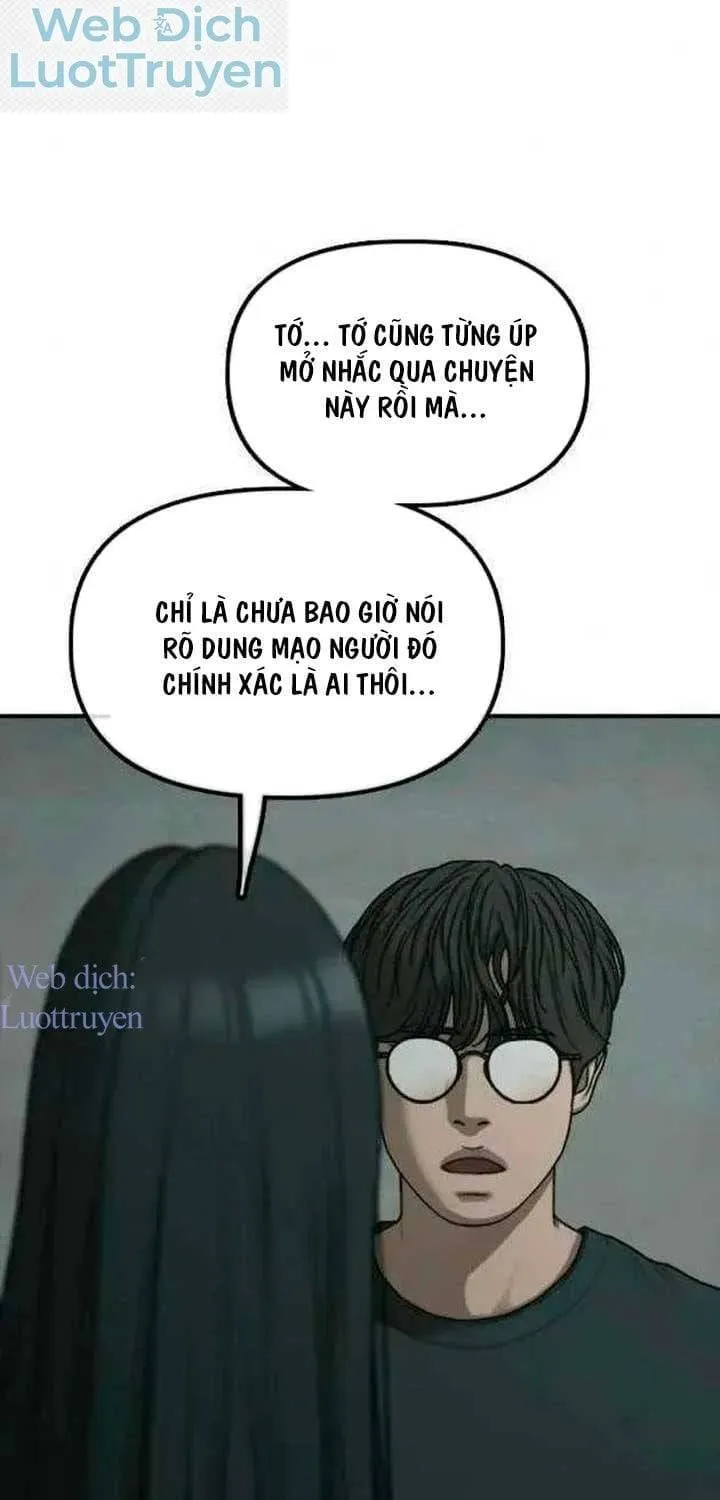 Ngày Tận Thế Đã Đến Chap 86 - Next Chap 87