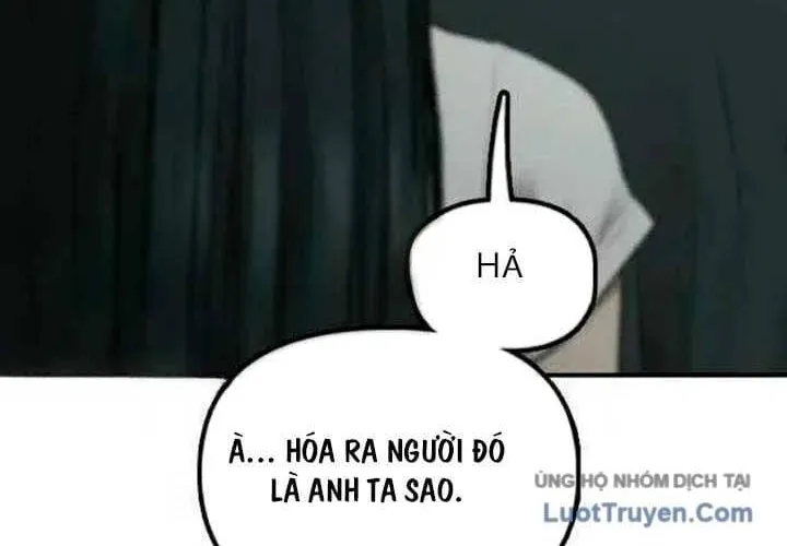 Ngày Tận Thế Đã Đến Chap 86 - Next Chap 87