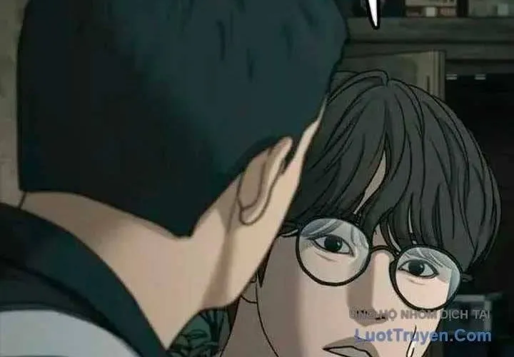 Ngày Tận Thế Đã Đến Chap 86 - Next Chap 87
