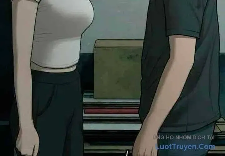 Ngày Tận Thế Đã Đến Chap 86 - Next Chap 87
