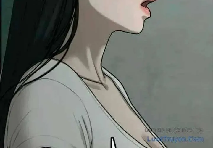 Ngày Tận Thế Đã Đến Chap 86 - Next Chap 87