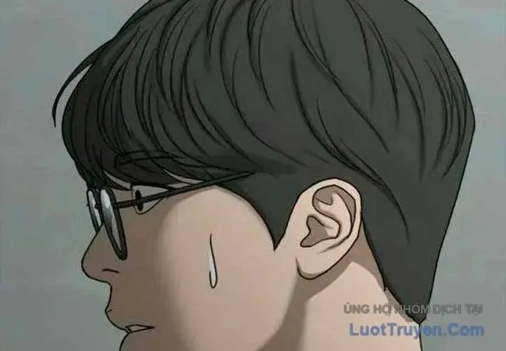 Ngày Tận Thế Đã Đến Chap 86 - Next Chap 87