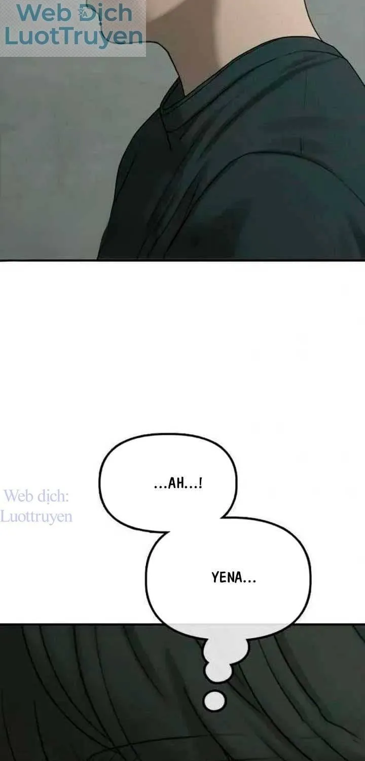 Ngày Tận Thế Đã Đến Chap 86 - Next Chap 87