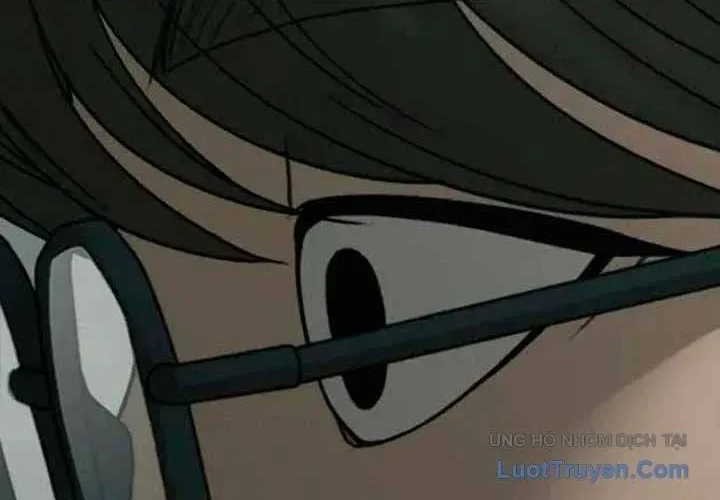 Ngày Tận Thế Đã Đến Chap 86 - Next Chap 87