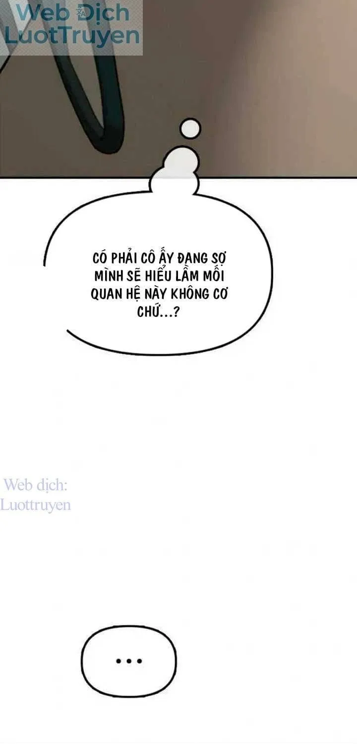 Ngày Tận Thế Đã Đến Chap 86 - Next Chap 87