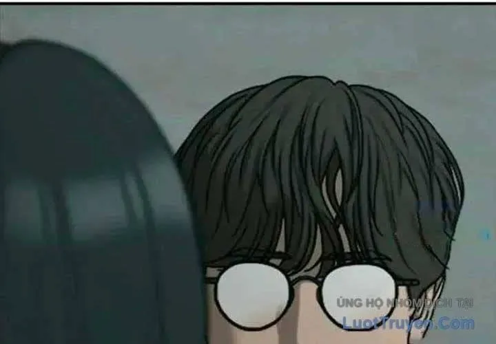 Ngày Tận Thế Đã Đến Chap 86 - Next Chap 87