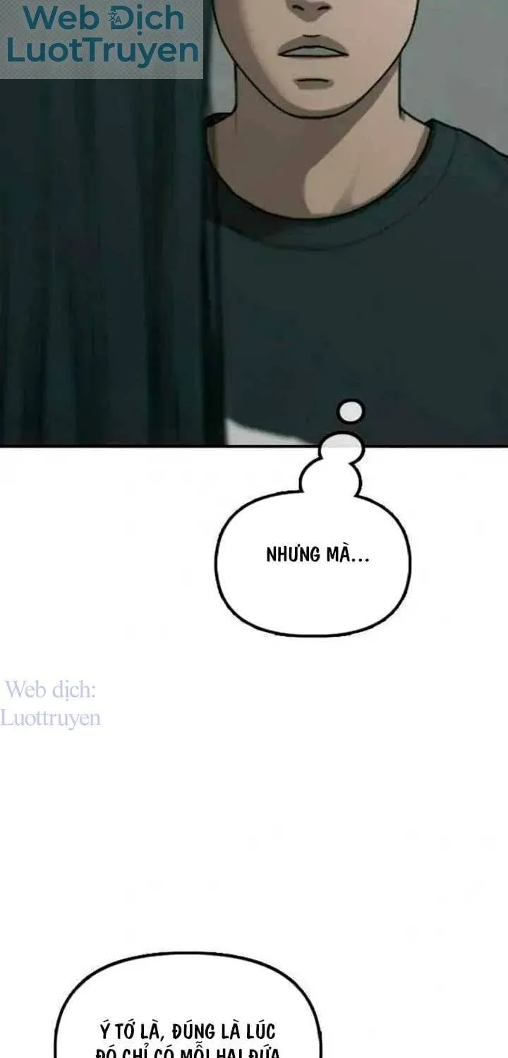Ngày Tận Thế Đã Đến Chap 86 - Next Chap 87