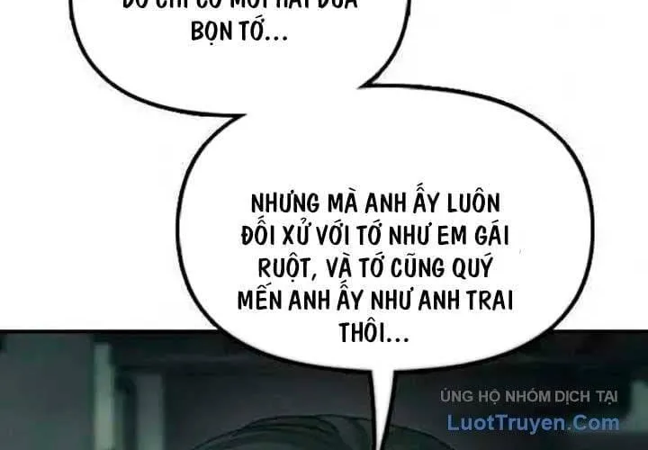 Ngày Tận Thế Đã Đến Chap 86 - Next Chap 87