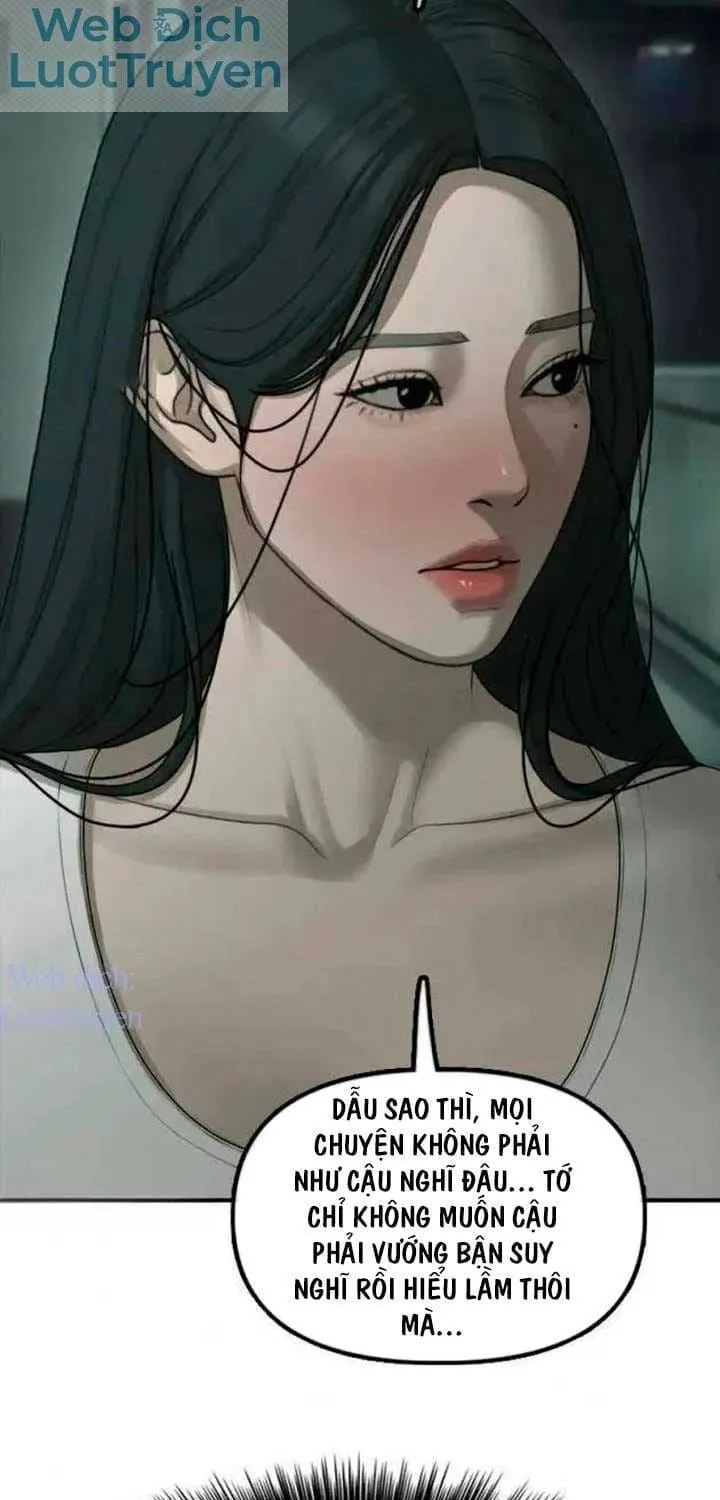 Ngày Tận Thế Đã Đến Chap 86 - Next Chap 87