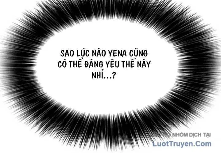 Ngày Tận Thế Đã Đến Chap 86 - Next Chap 87