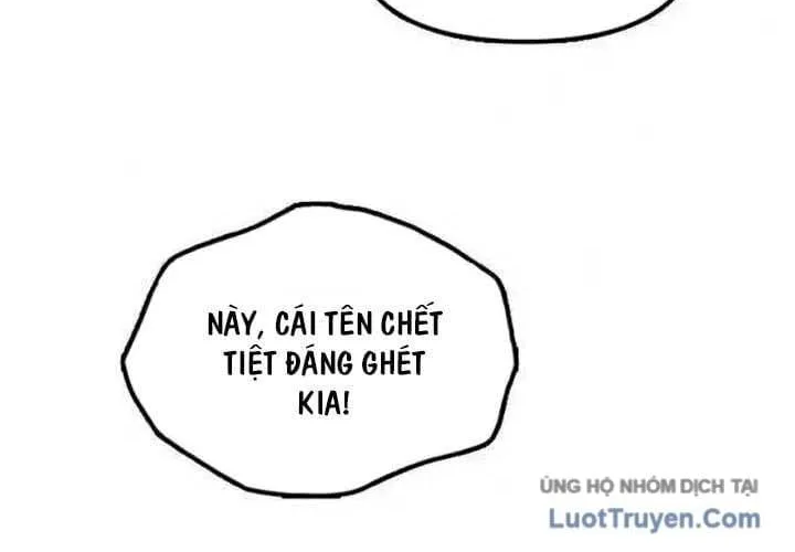 Ngày Tận Thế Đã Đến Chap 86 - Next Chap 87