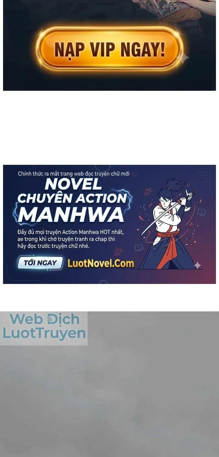 Ngày Tận Thế Đã Đến Chap 86 - Next Chap 87