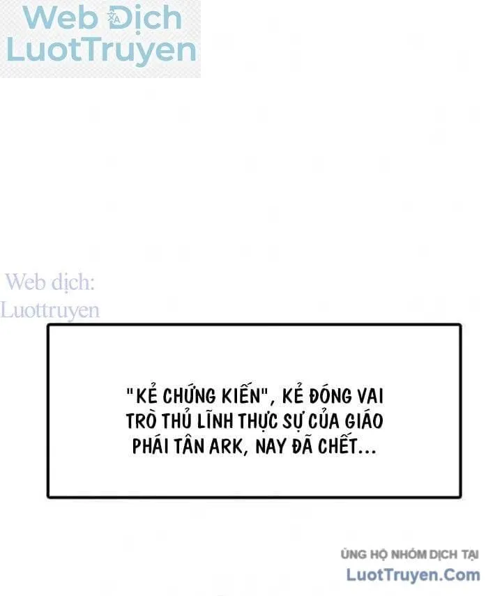 Ngày Tận Thế Đã Đến Chap 86 - Next Chap 87