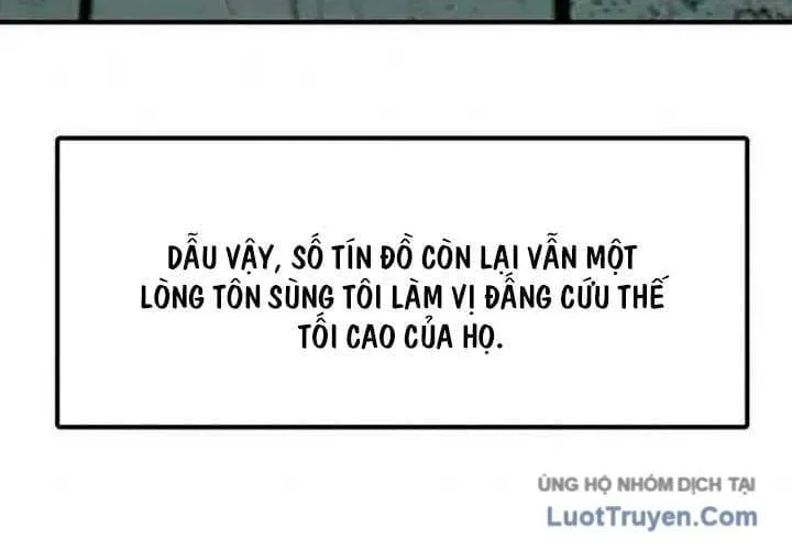 Ngày Tận Thế Đã Đến Chap 86 - Next Chap 87