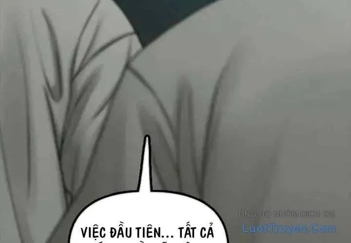 Ngày Tận Thế Đã Đến Chap 86 - Next Chap 87