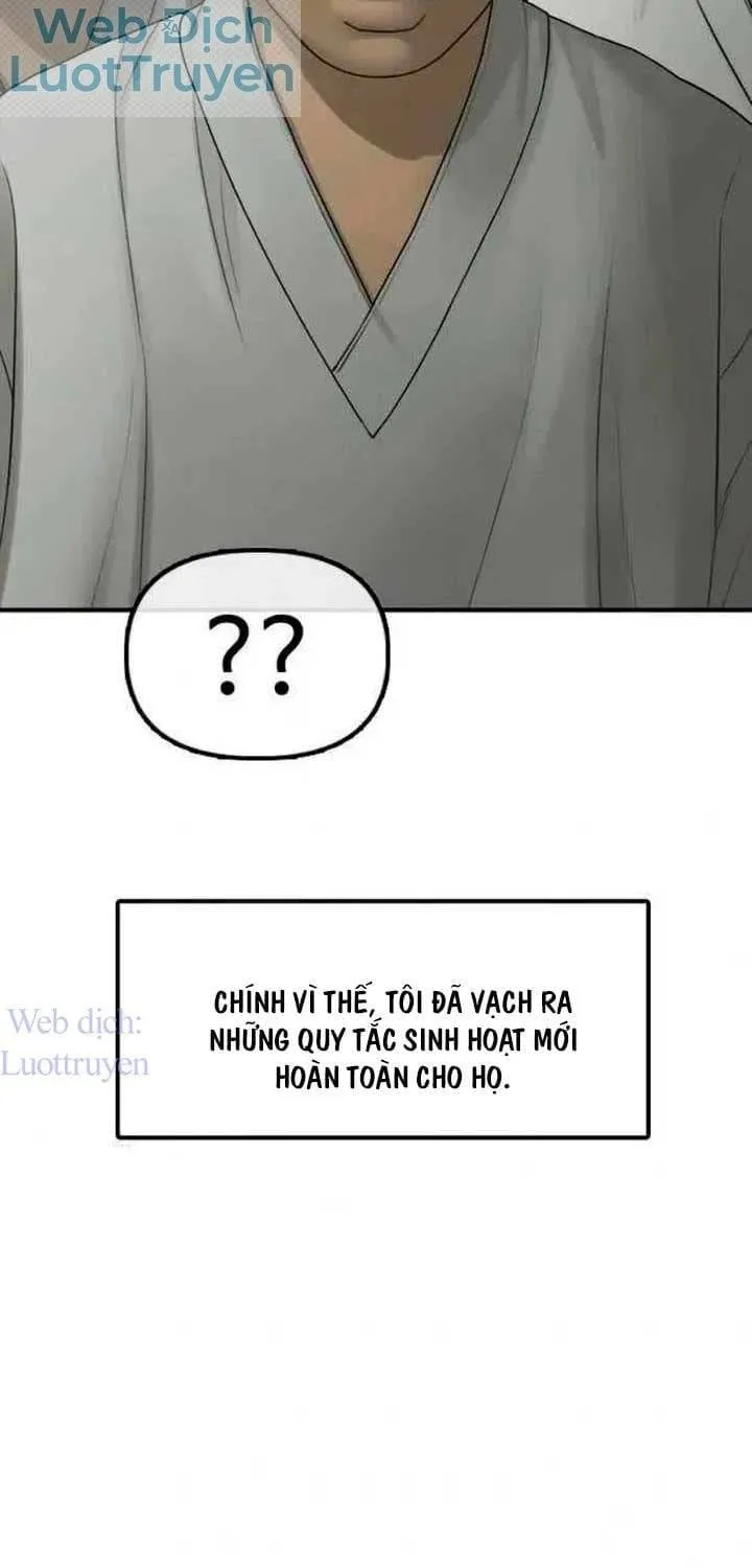 Ngày Tận Thế Đã Đến Chap 86 - Next Chap 87