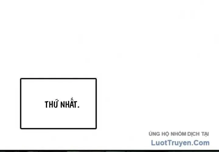 Ngày Tận Thế Đã Đến Chap 86 - Next Chap 87
