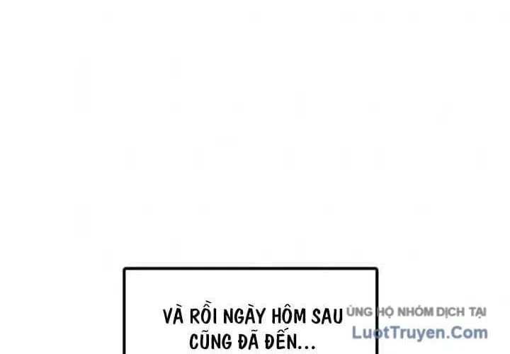 Ngày Tận Thế Đã Đến Chap 86 - Next Chap 87