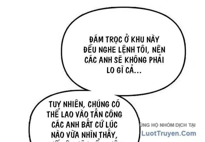 Ngày Tận Thế Đã Đến Chap 86 - Next Chap 87