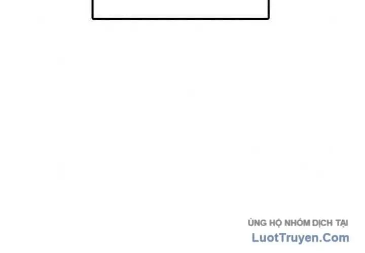 Ngày Tận Thế Đã Đến Chap 86 - Next Chap 87